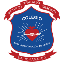 COLEGIO SAGRADO CORAZON DE JESUS