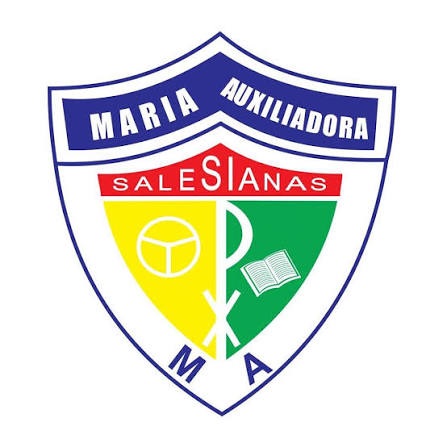 CENTRO EDUCATIVO MARIA AUXILIADORA - BARAHONA