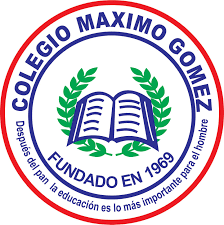 Colegio Maximo Gomez