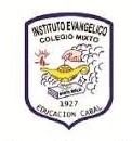 INSTITUTO EVANGELICO