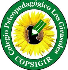 Colegio Psicopedagogico Los Girasoles