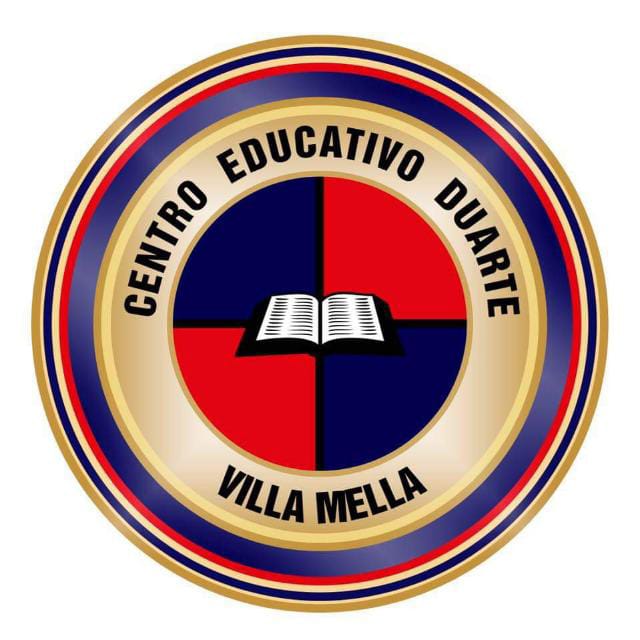 CENTRO EDUCATIVO DUARTE