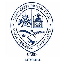 LICEO EXPERIMENTAL MARIA MERCEDES LOPEZ LOPEZ