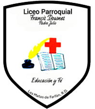 CENTRO EDUCATIVO PARROQUIAL FRANCIS DOWNES