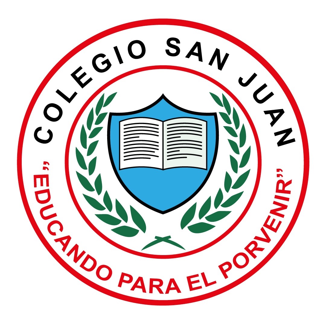 COLEGIO SAN JUAN