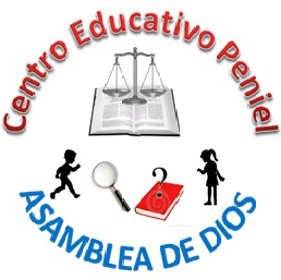 CENTRO DE ESTUDIOS PENIEL