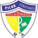 INSTITUTO POLITECNICO PILAR CONSTANZO