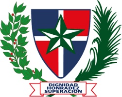 CENTRO SANTA ROSA DE LIMA
