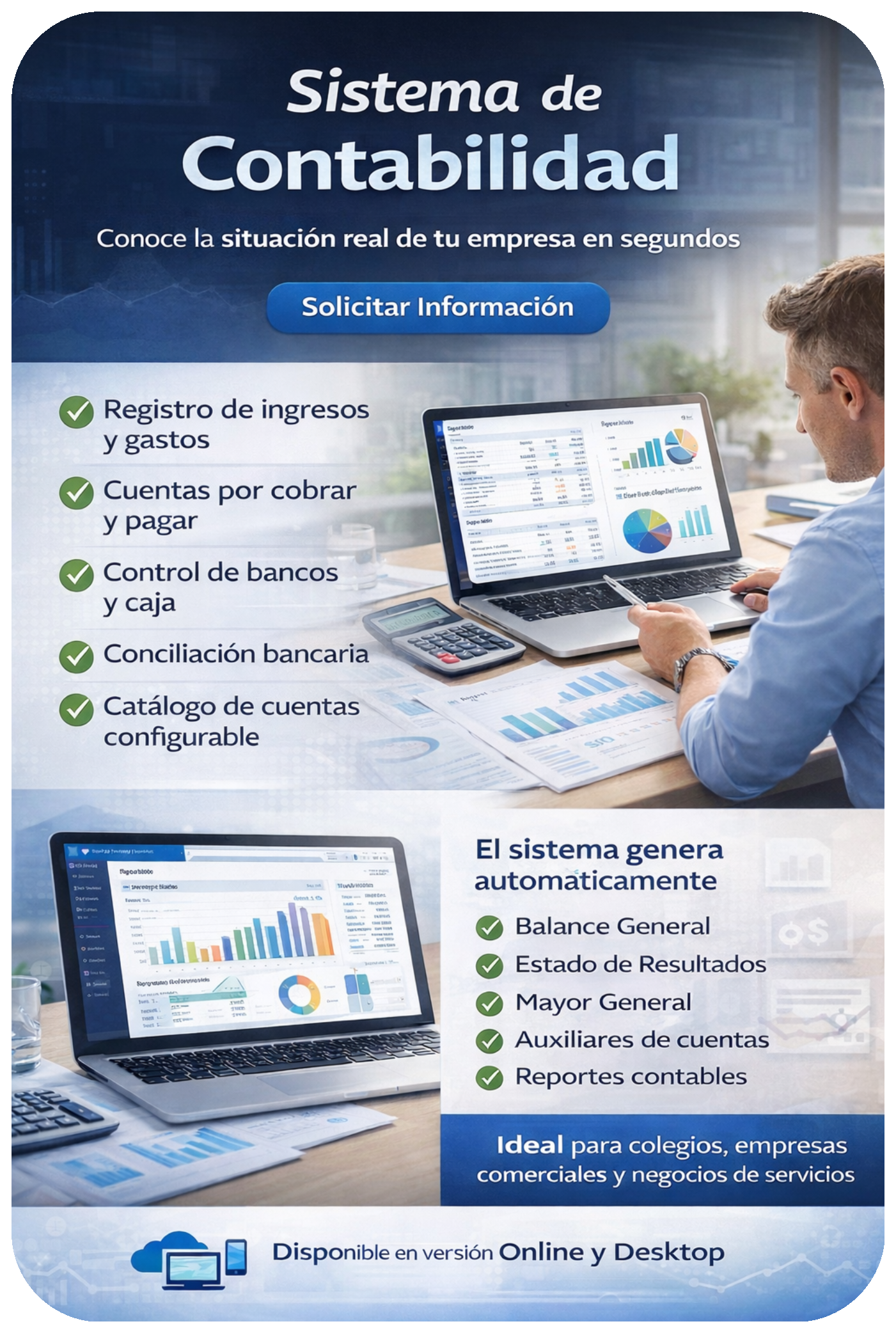 Contabilidad